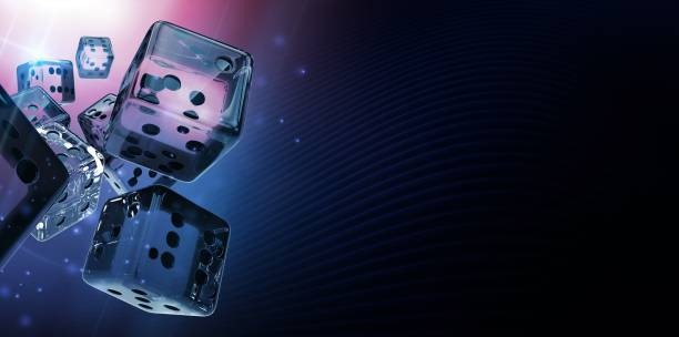 alexabet Seasonal Slot Events