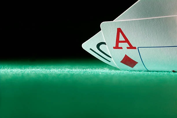 alexabet Slots