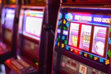alexabet Arcade Games