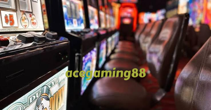 acegaming88 slide 1