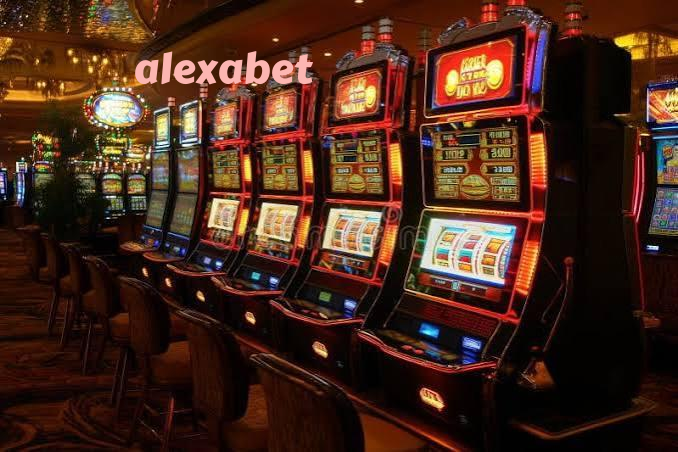 alexabet Live Casino Tables Built for Indonesia