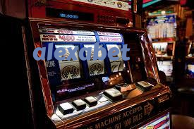 alexabet Live Game Shows at alexabet