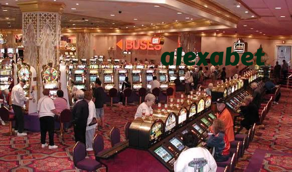 alexabet Live Sportsbook Markets at Your Fingertips