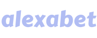 alexabet  logo